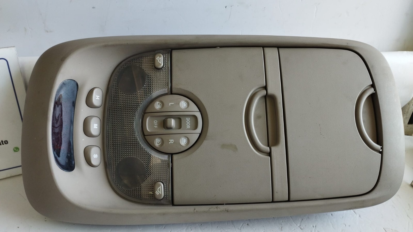Miniatura 8