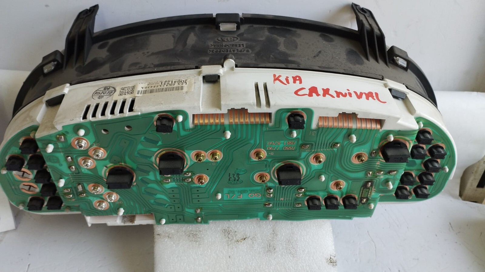 Miniatura 8