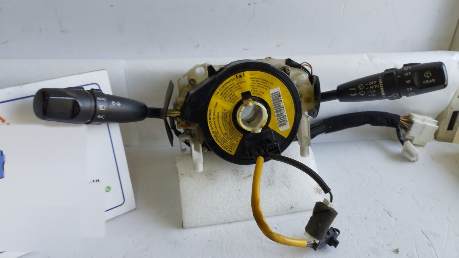 Miniatura 6