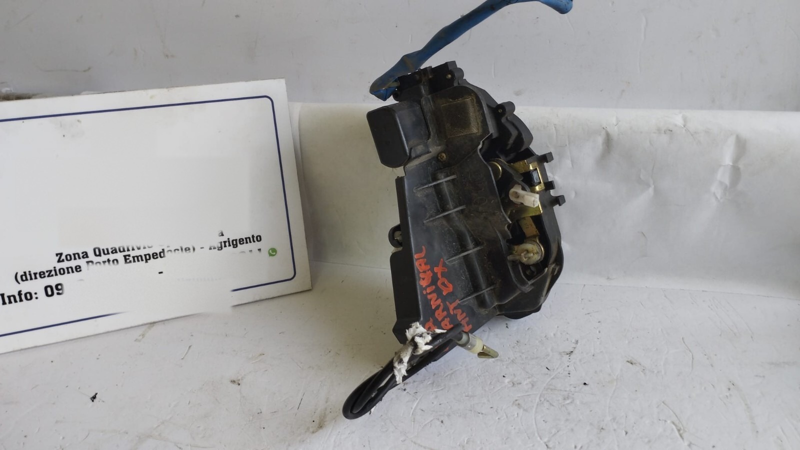 Miniatura 3