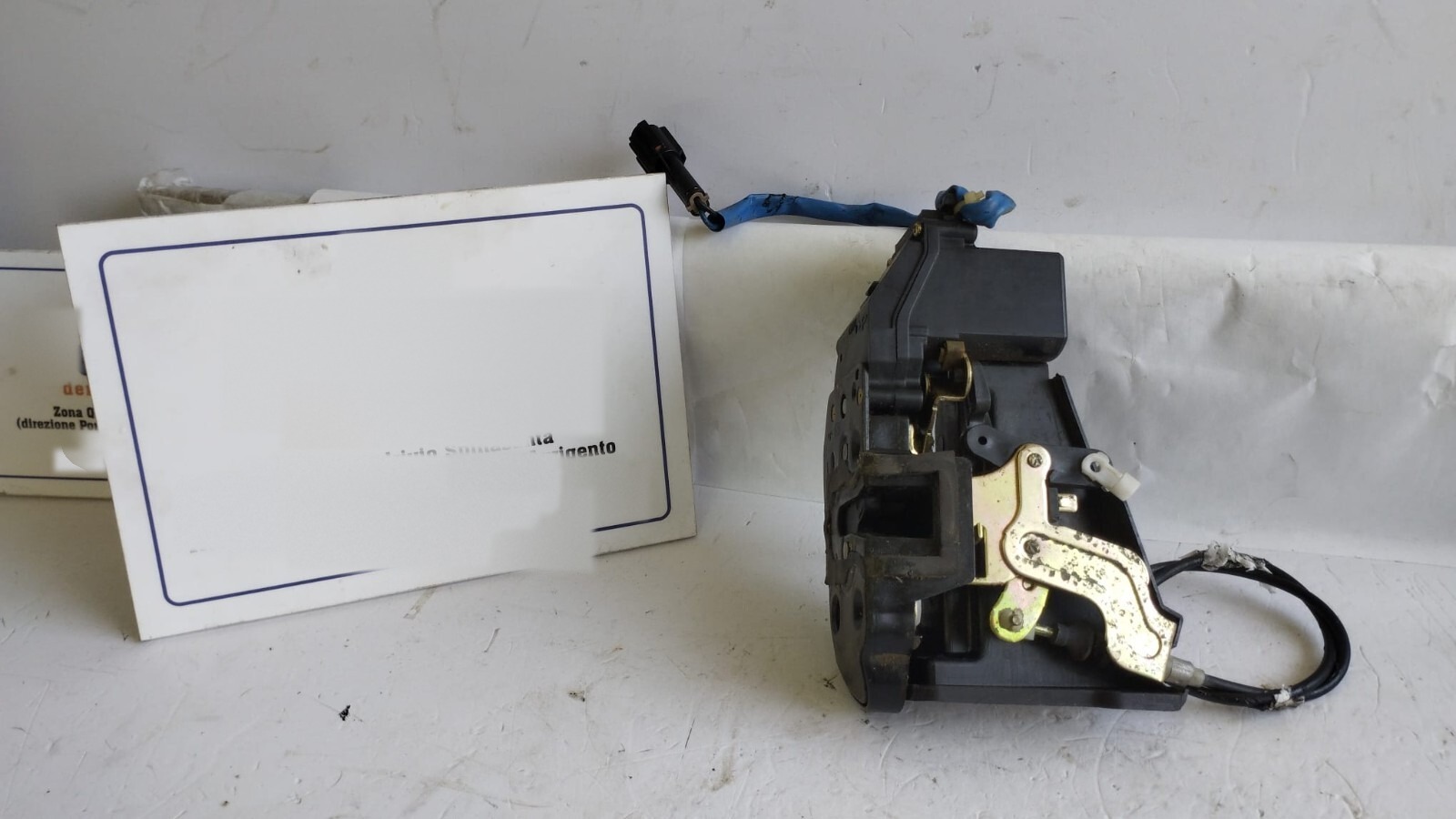 Miniatura 5