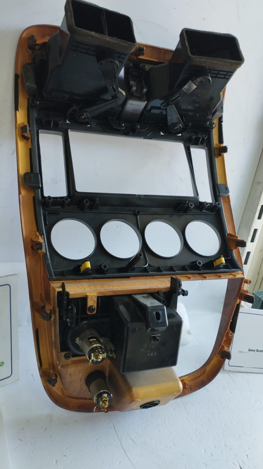 Miniatura 7
