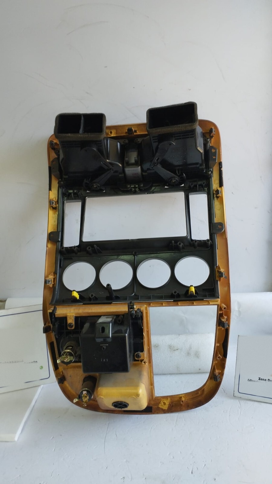 Miniatura 8