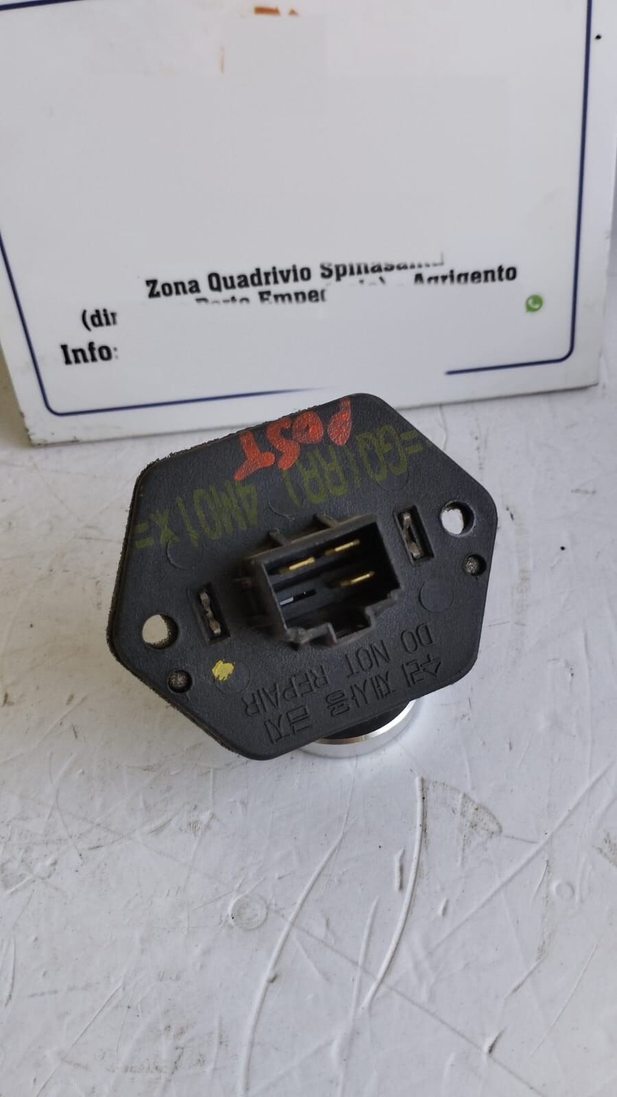 Miniatura 2