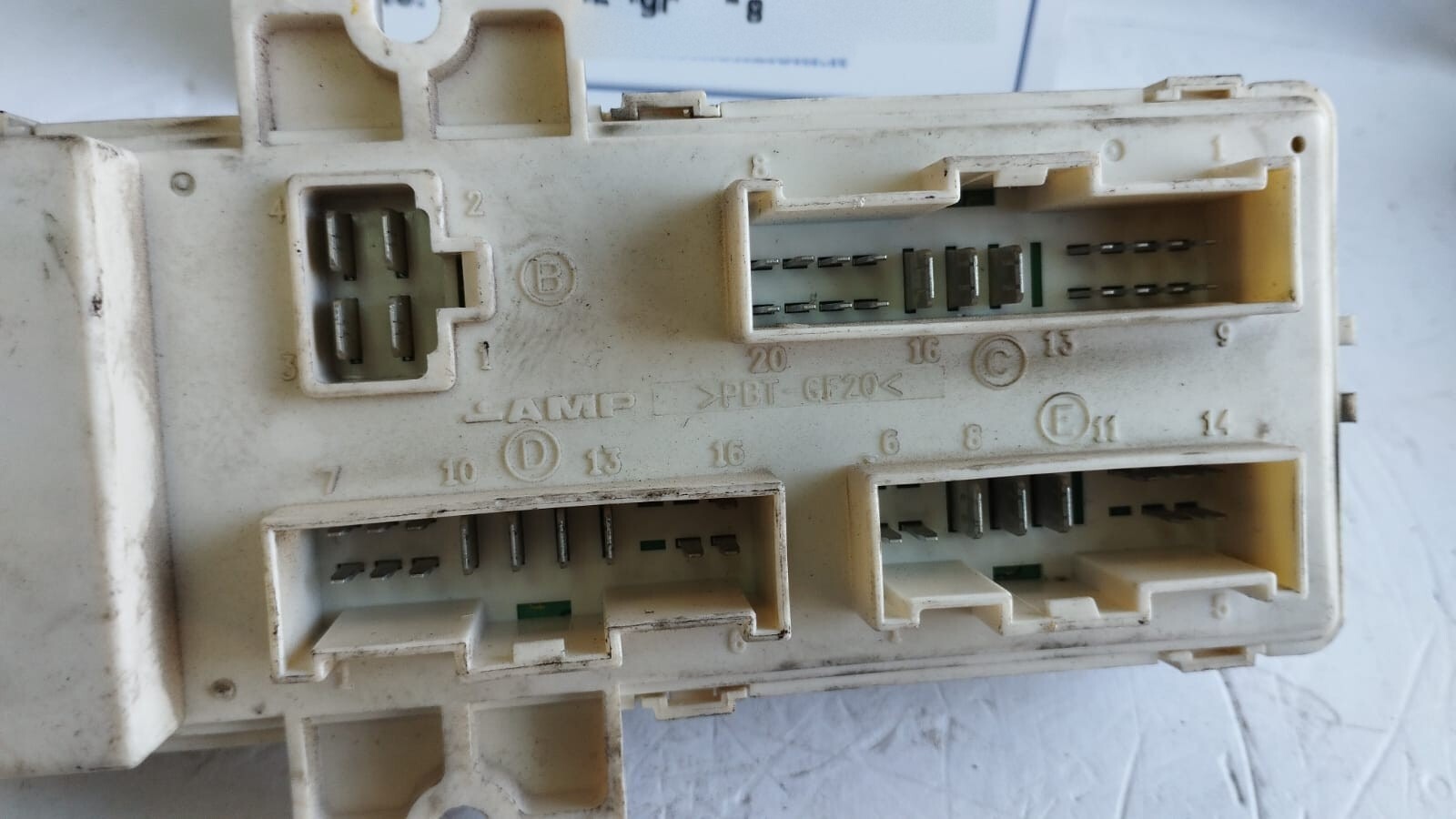 Miniatura 2
