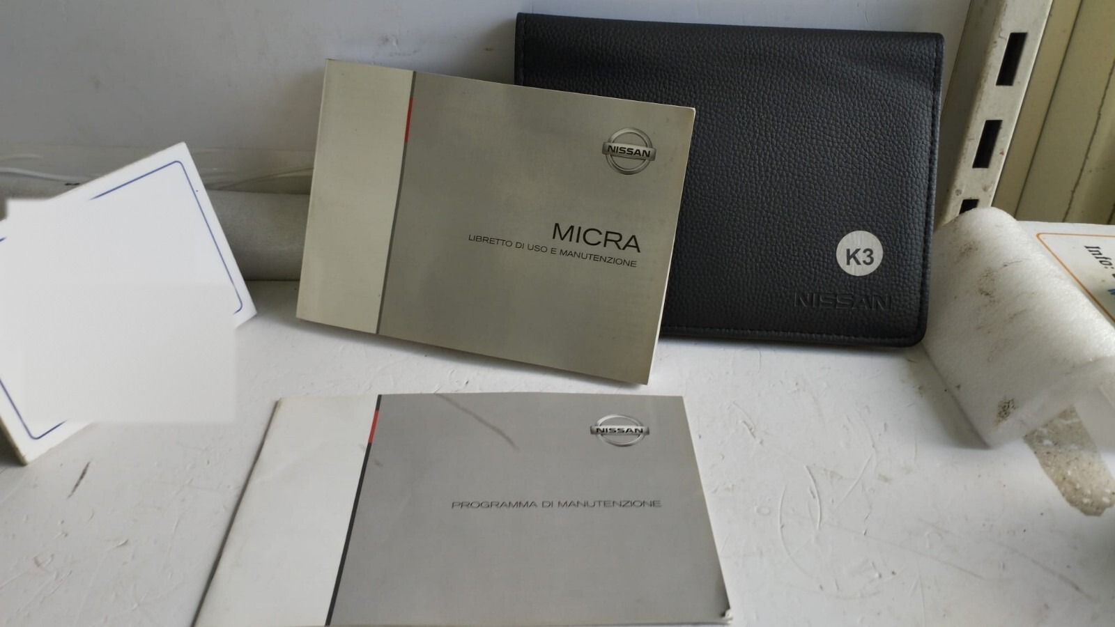 Miniatura 2