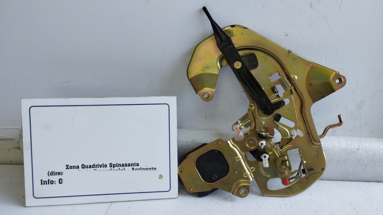 Miniatura 6