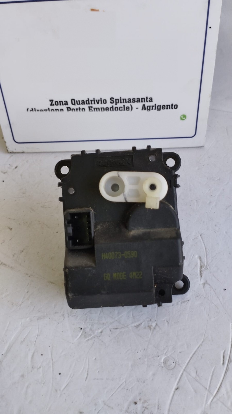 Miniatura 2