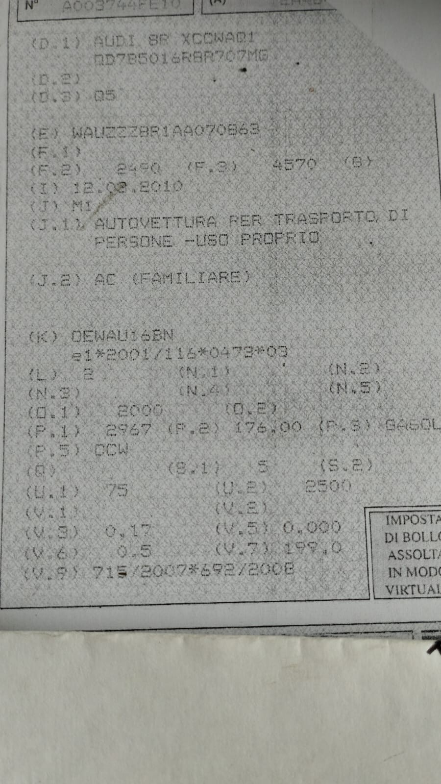 Miniatura 9