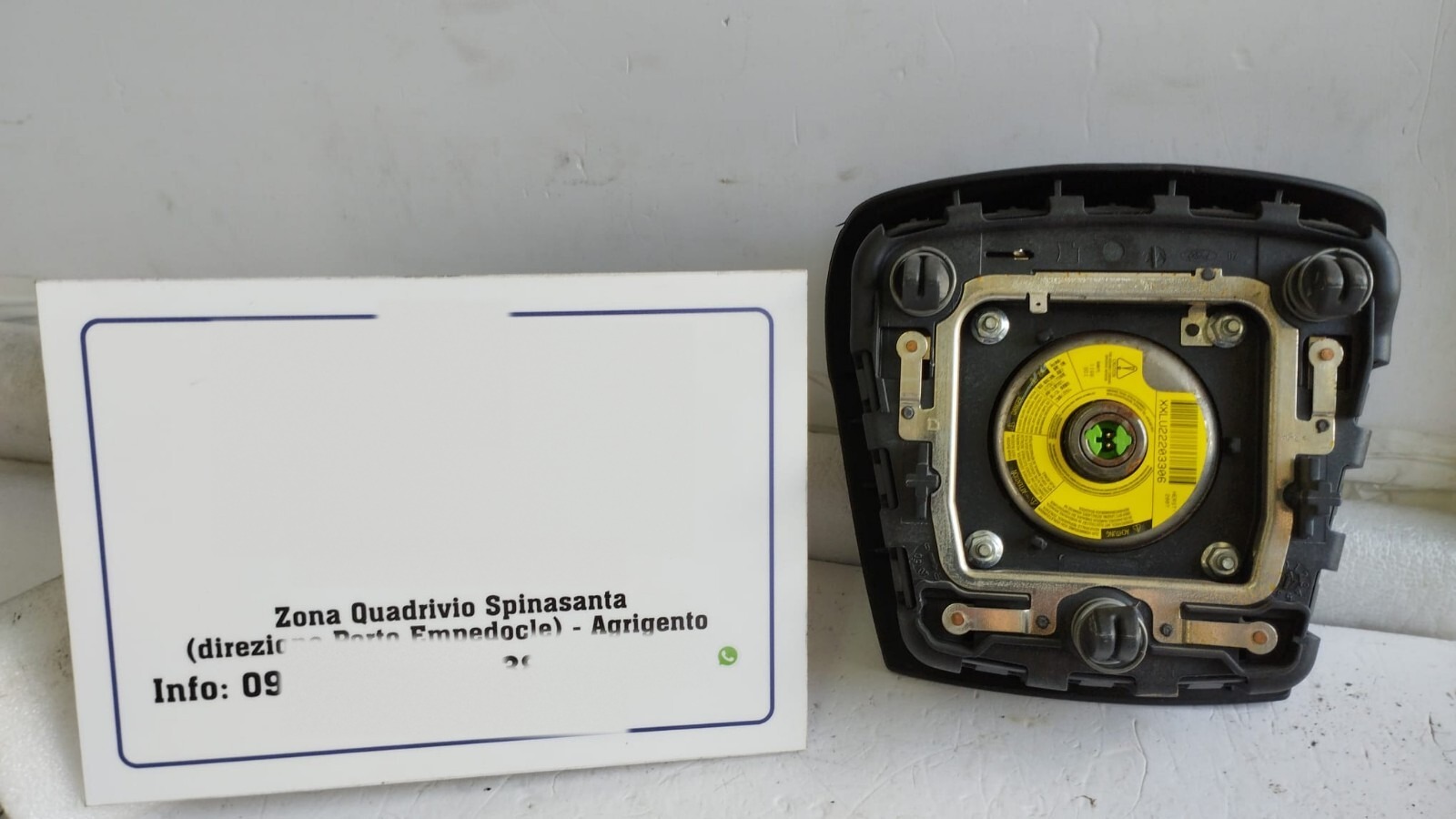Miniatura 4