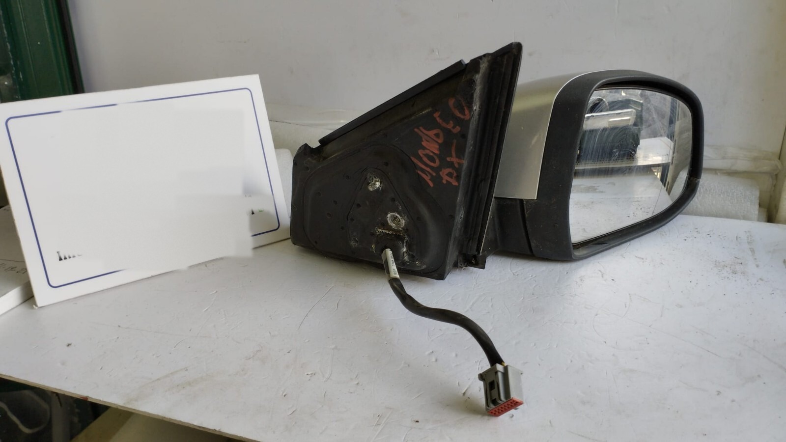 Miniatura 6