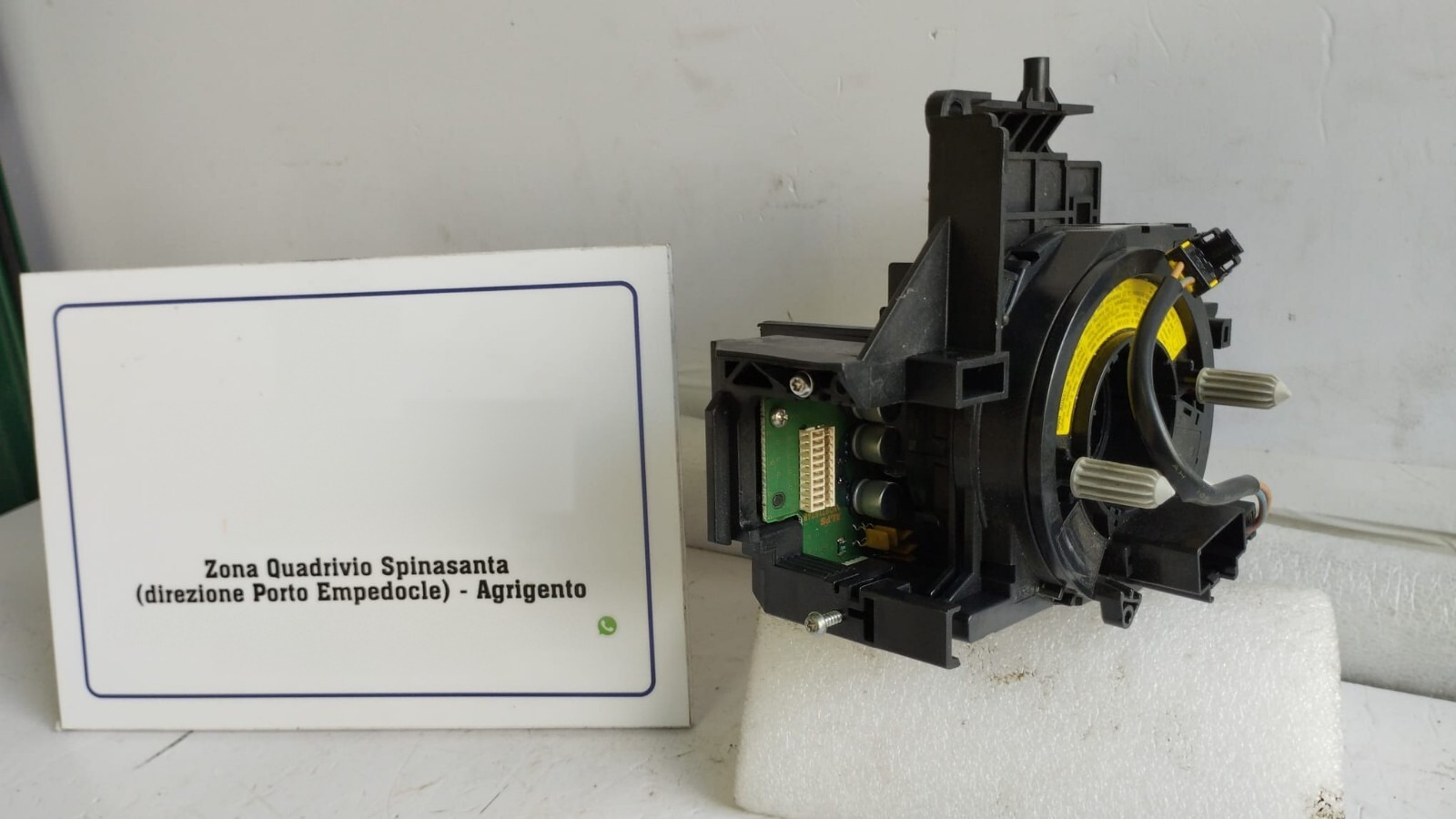 Miniatura 4
