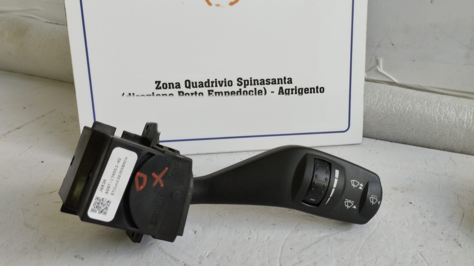 Miniatura 2