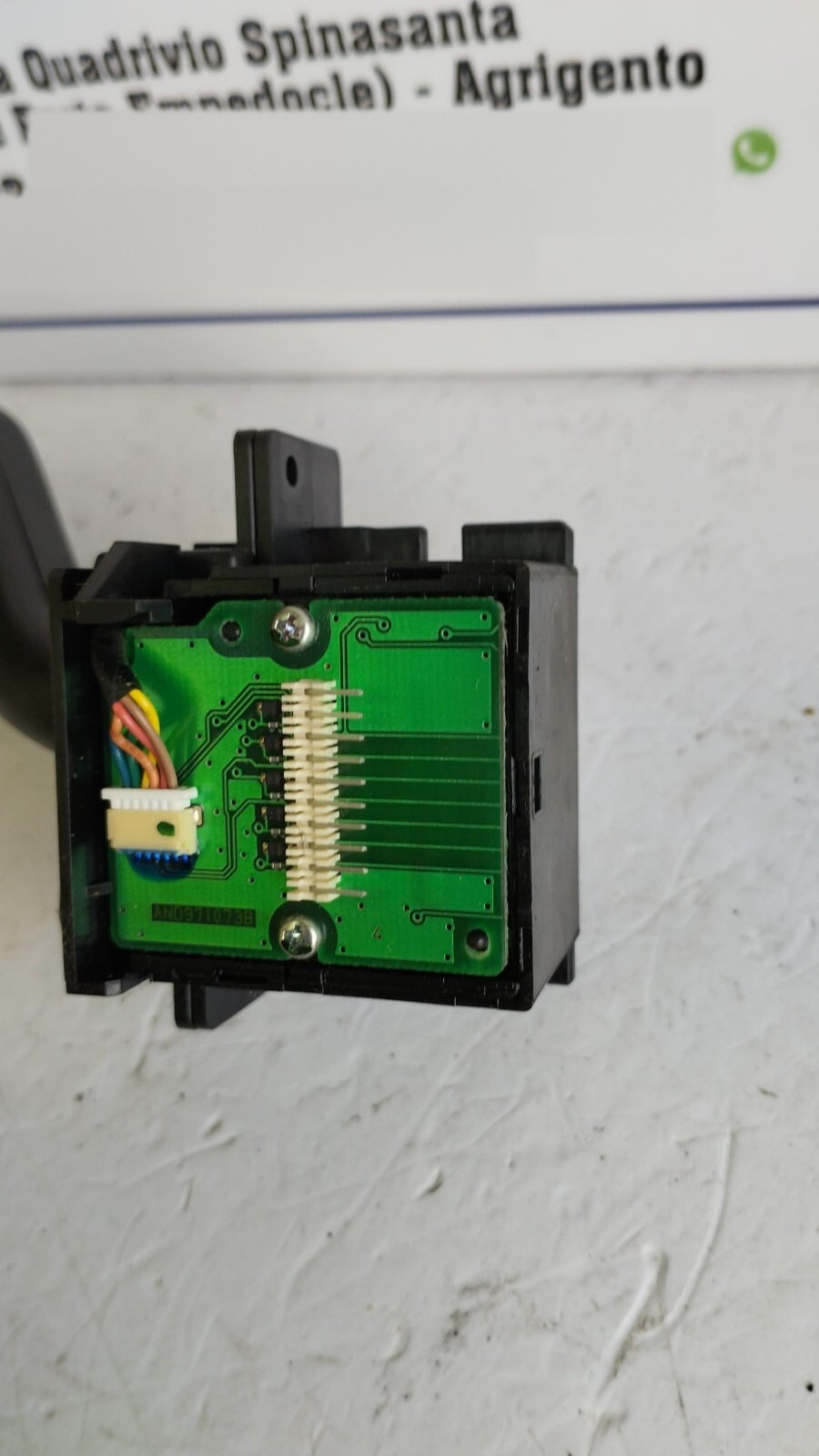 Miniatura 6