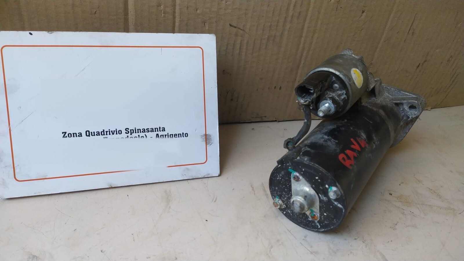 Miniatura 3