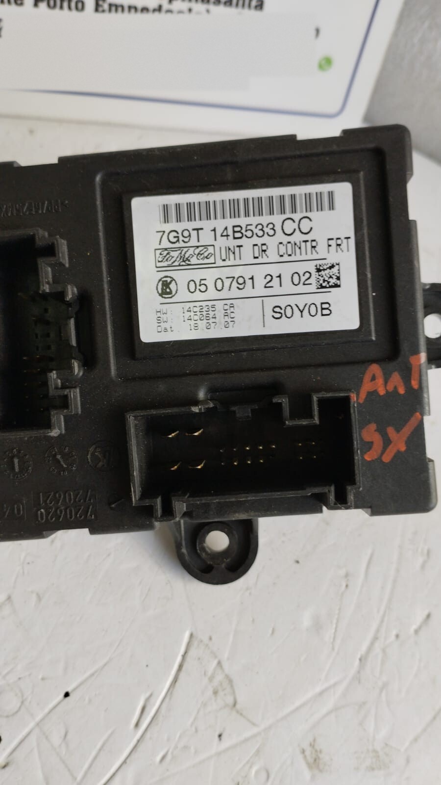Miniatura 2