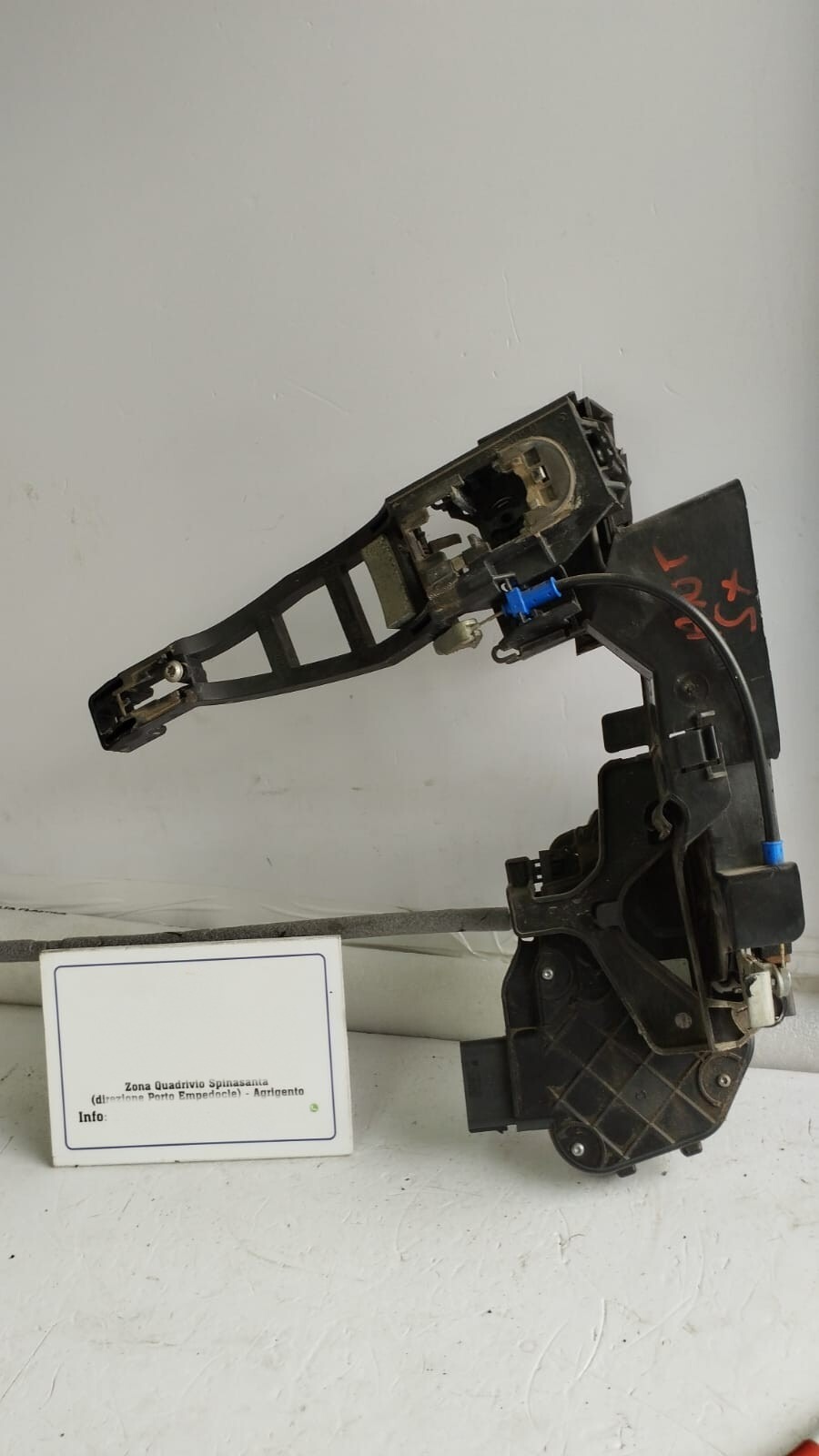 Miniatura 2