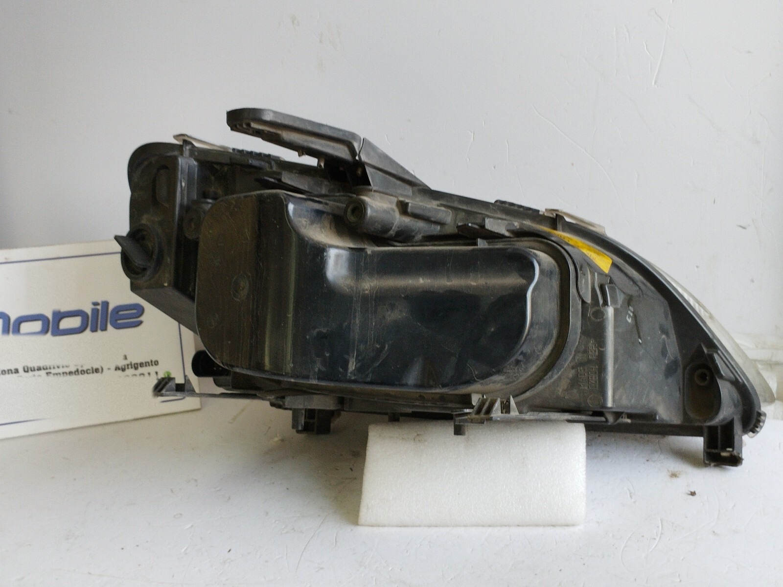 Miniatura 7