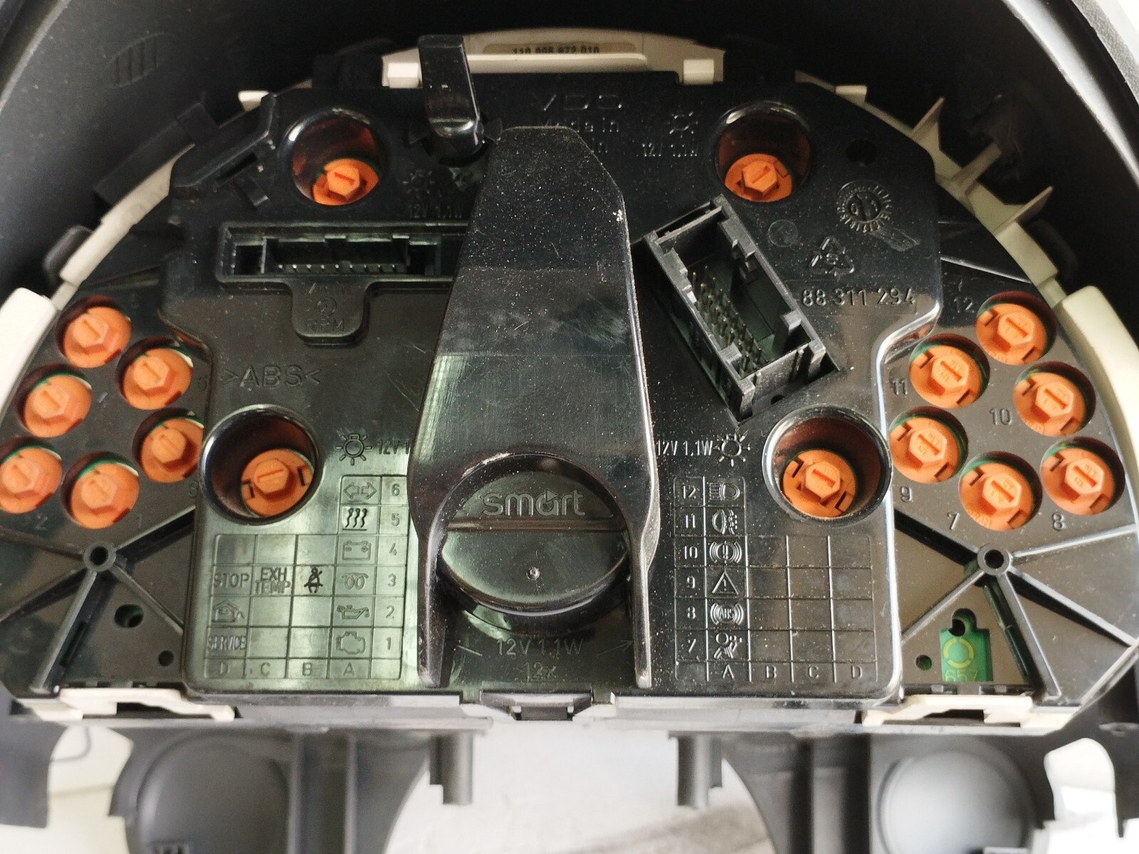 Miniatura 7