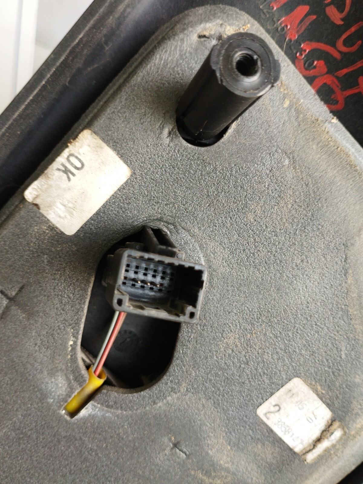 Miniatura 9