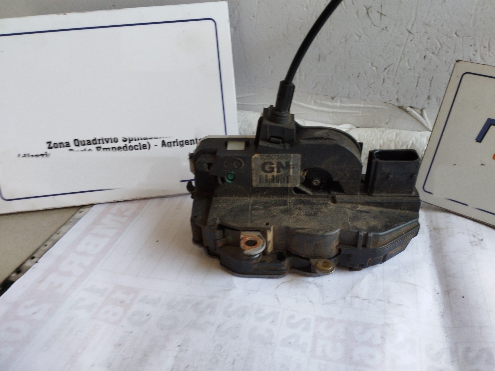 Miniatura 6