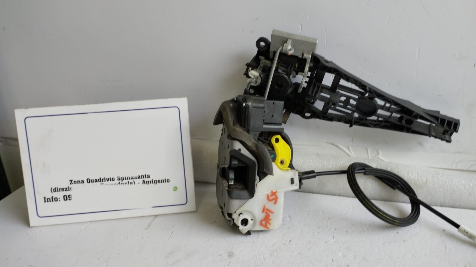 Miniatura 7