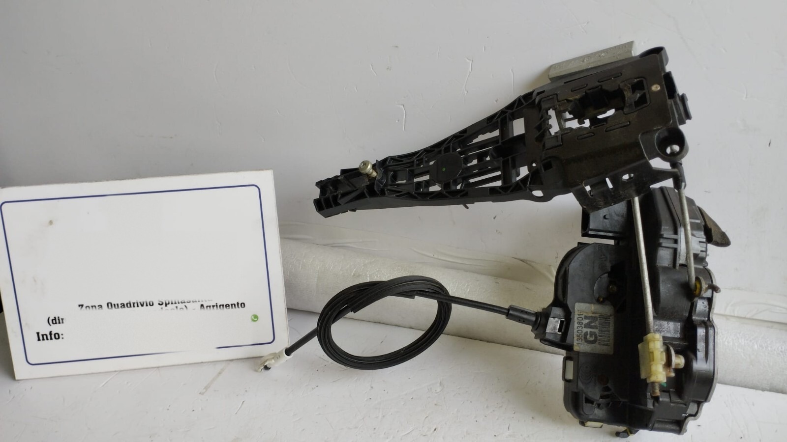 Miniatura 10