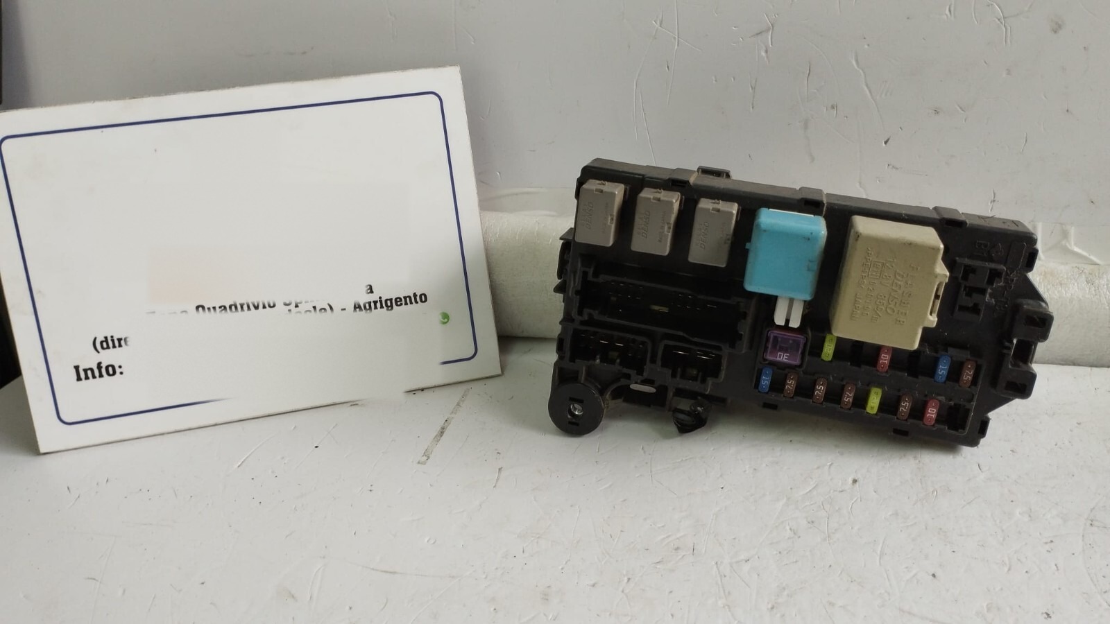 Miniatura 2