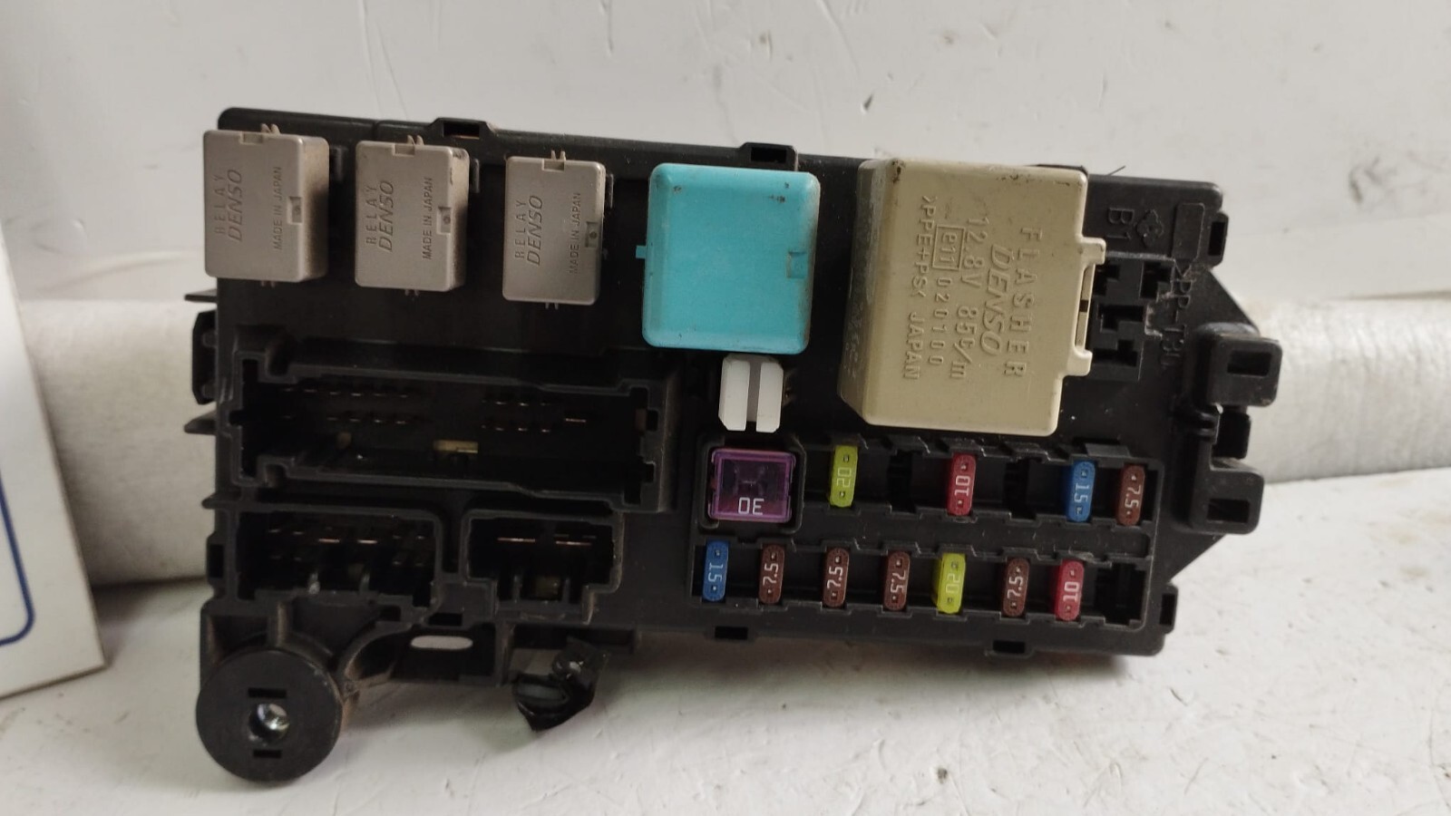 Miniatura 3