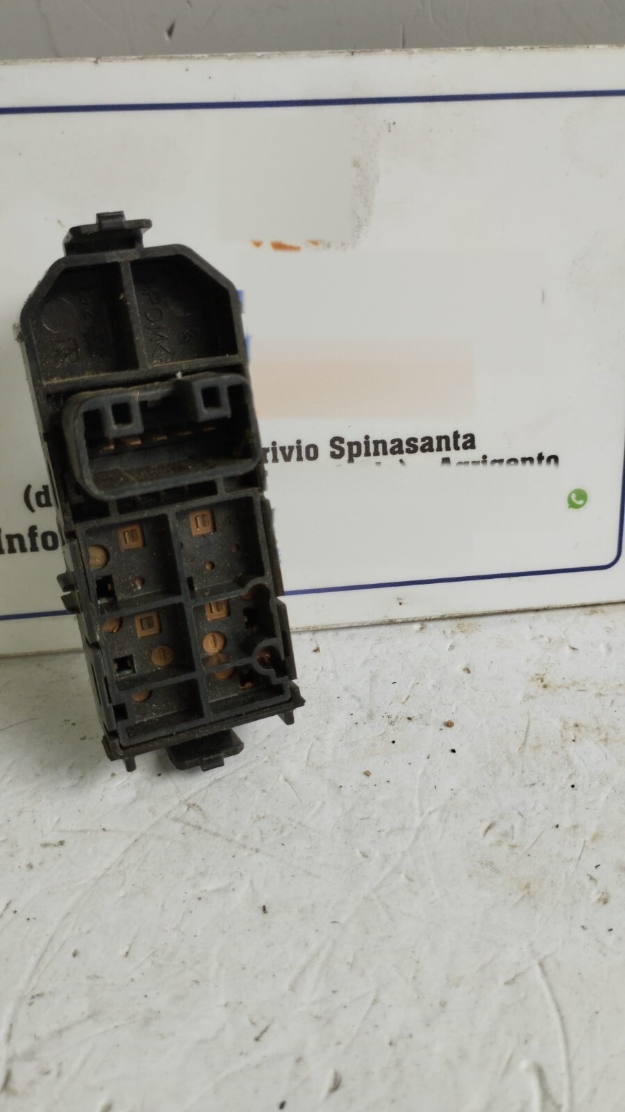 Miniatura 5