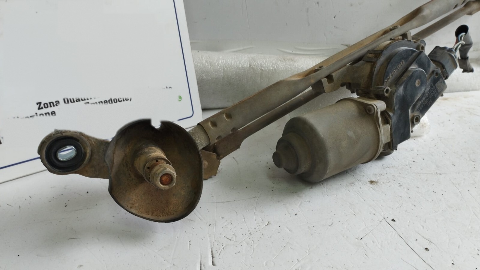 Miniatura 5