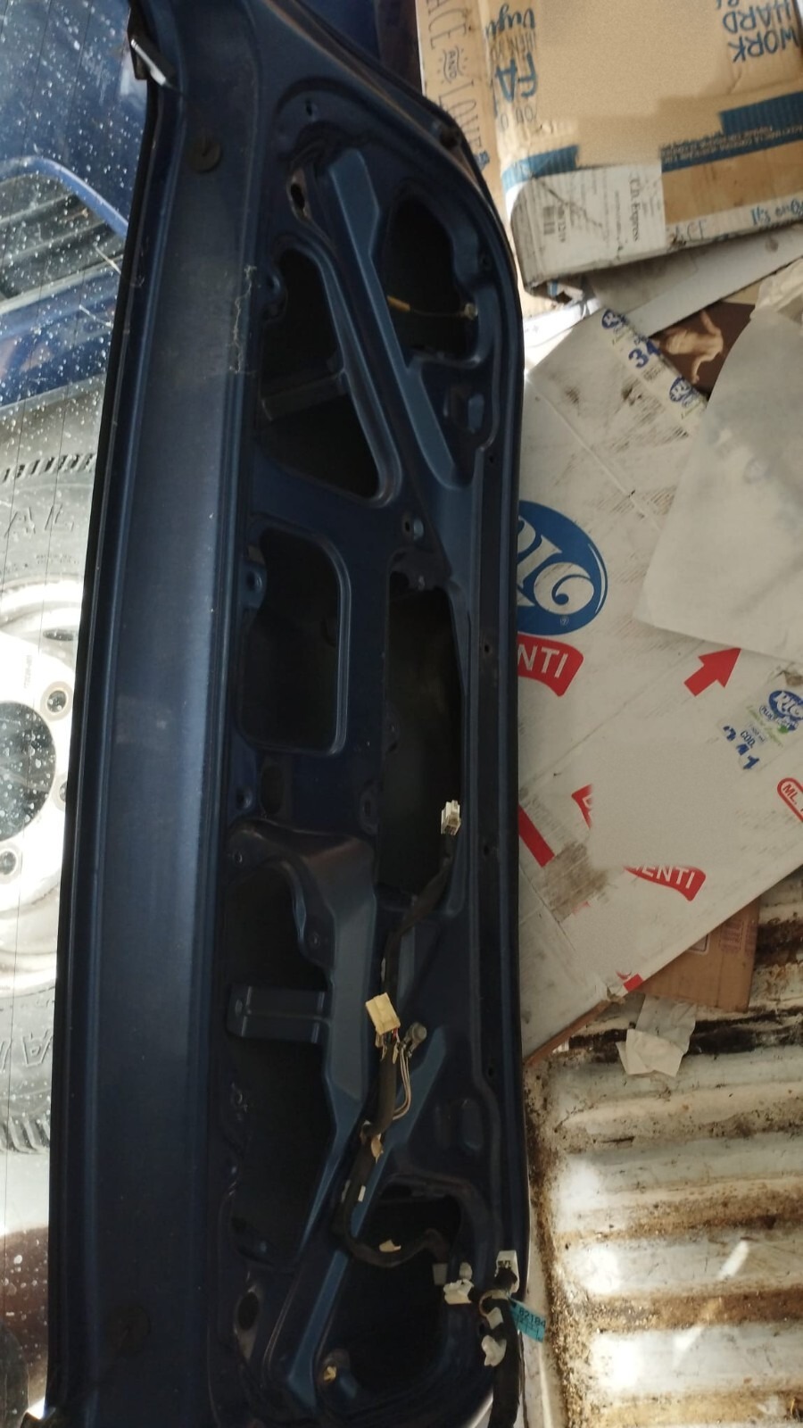 Miniatura 5