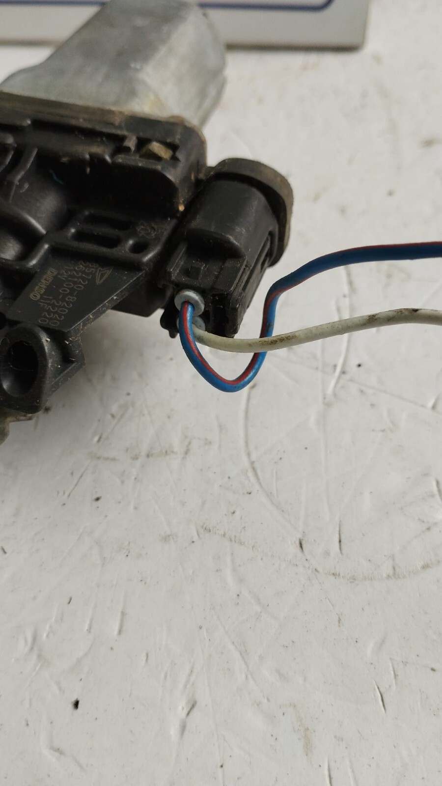 Miniatura 5