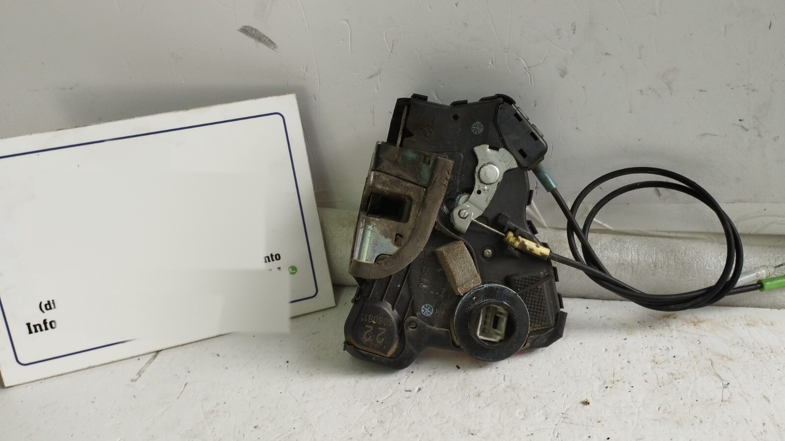 Miniatura 2