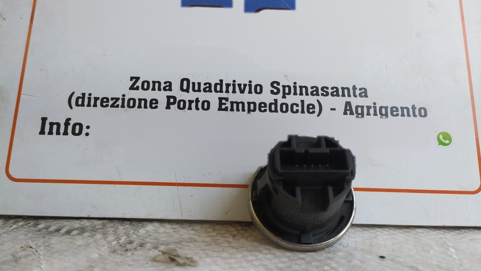 Miniatura 8