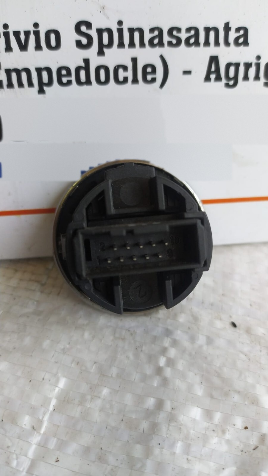Miniatura 9