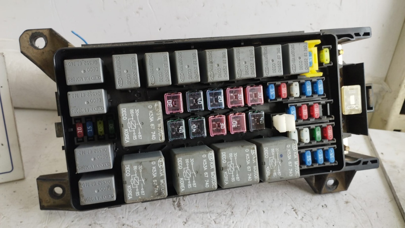Miniatura 2