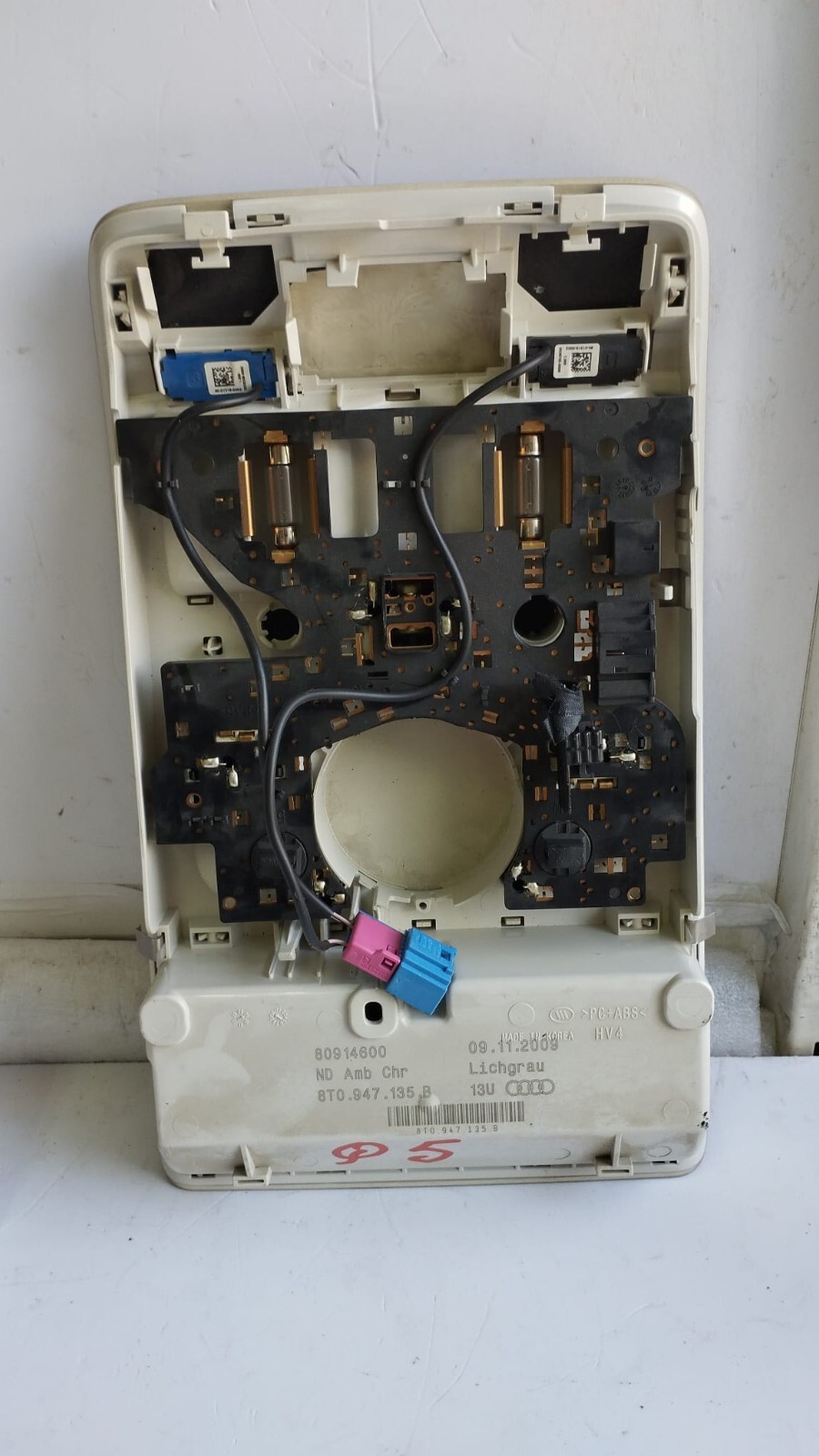 Miniatura 8