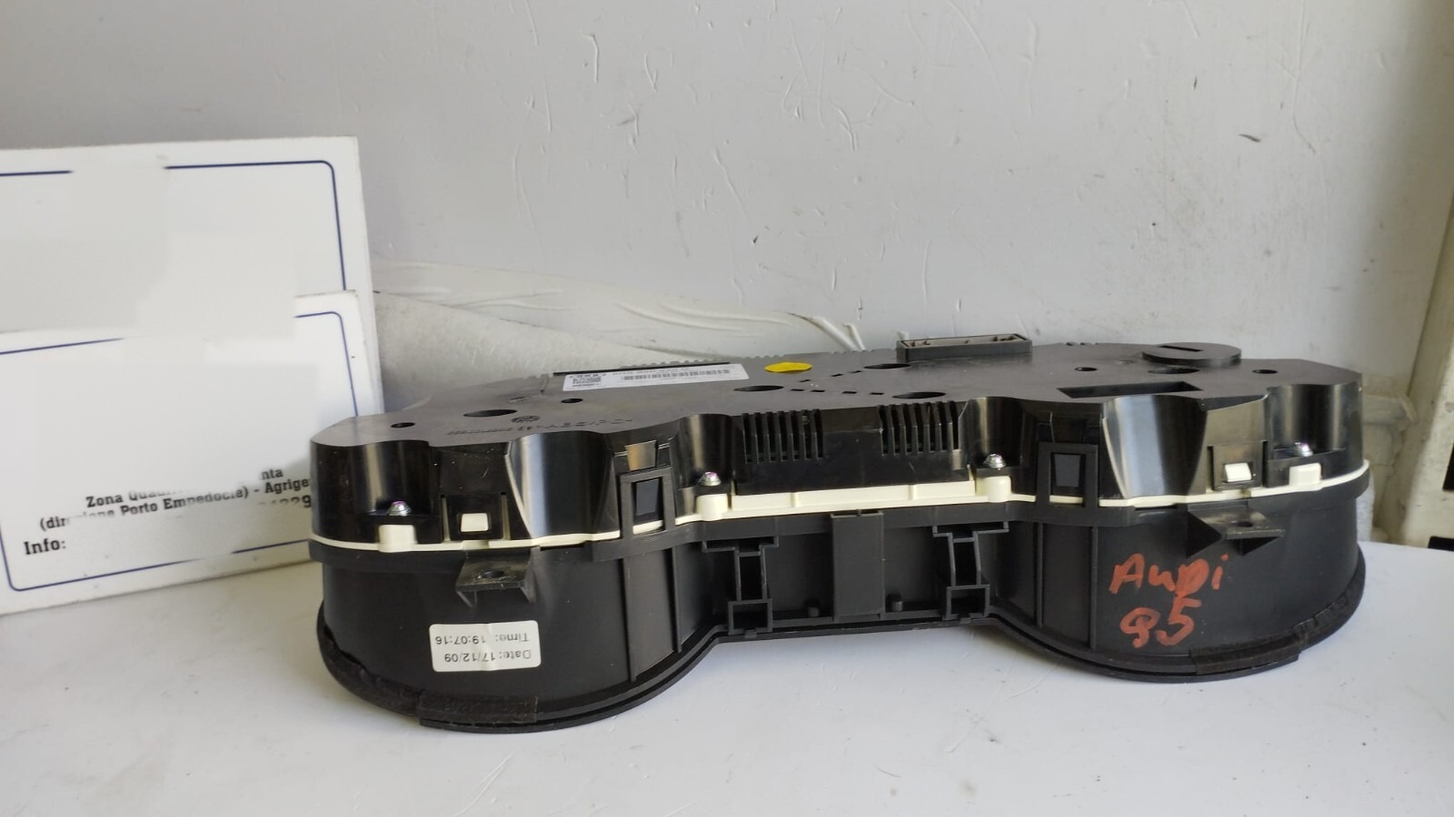 Miniatura 7