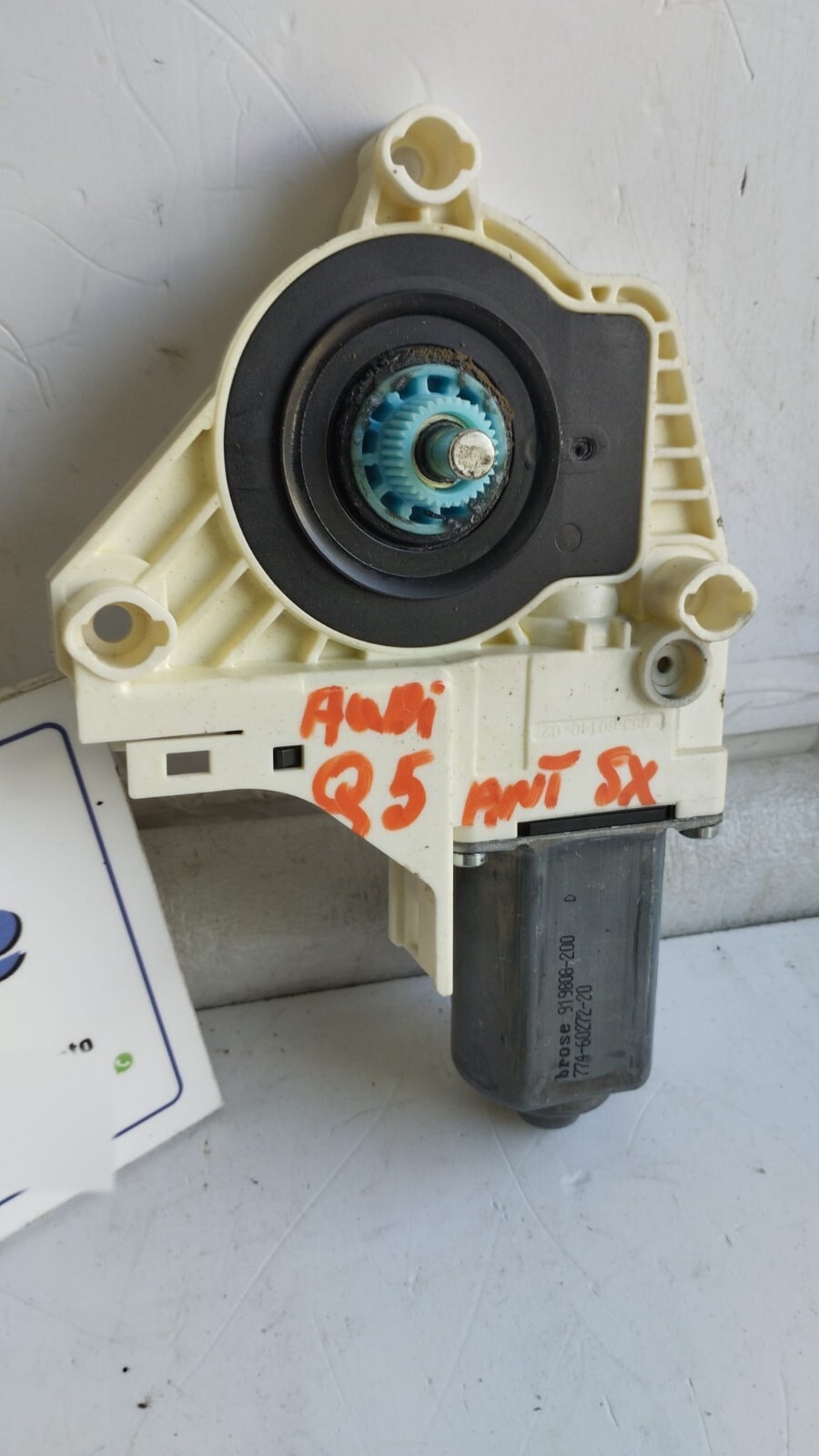 Miniatura 2
