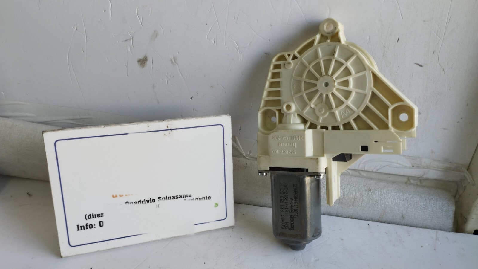 Miniatura 4