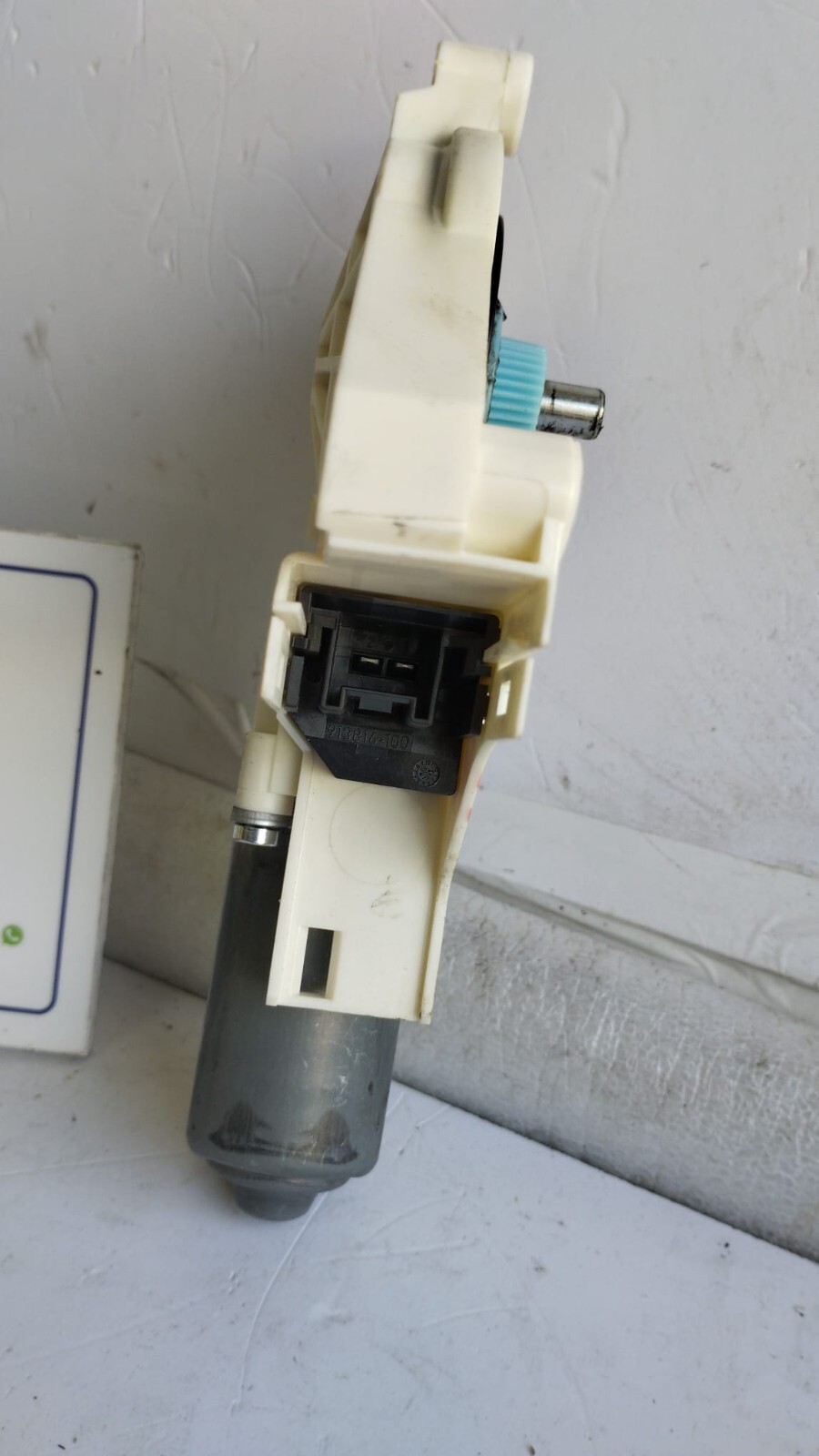 Miniatura 5