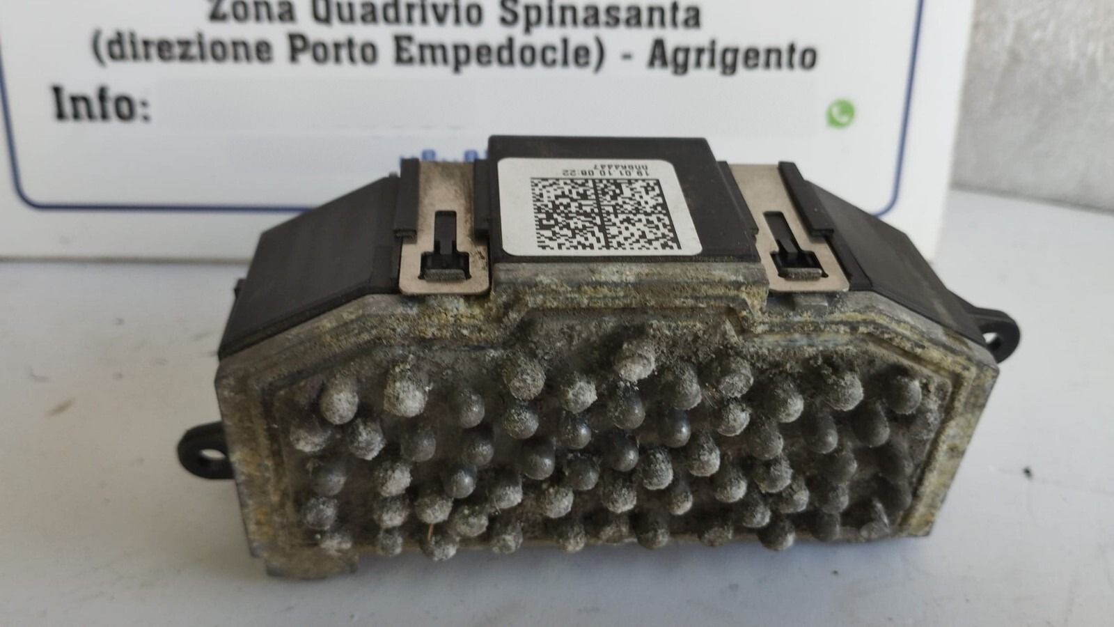 Miniatura 2