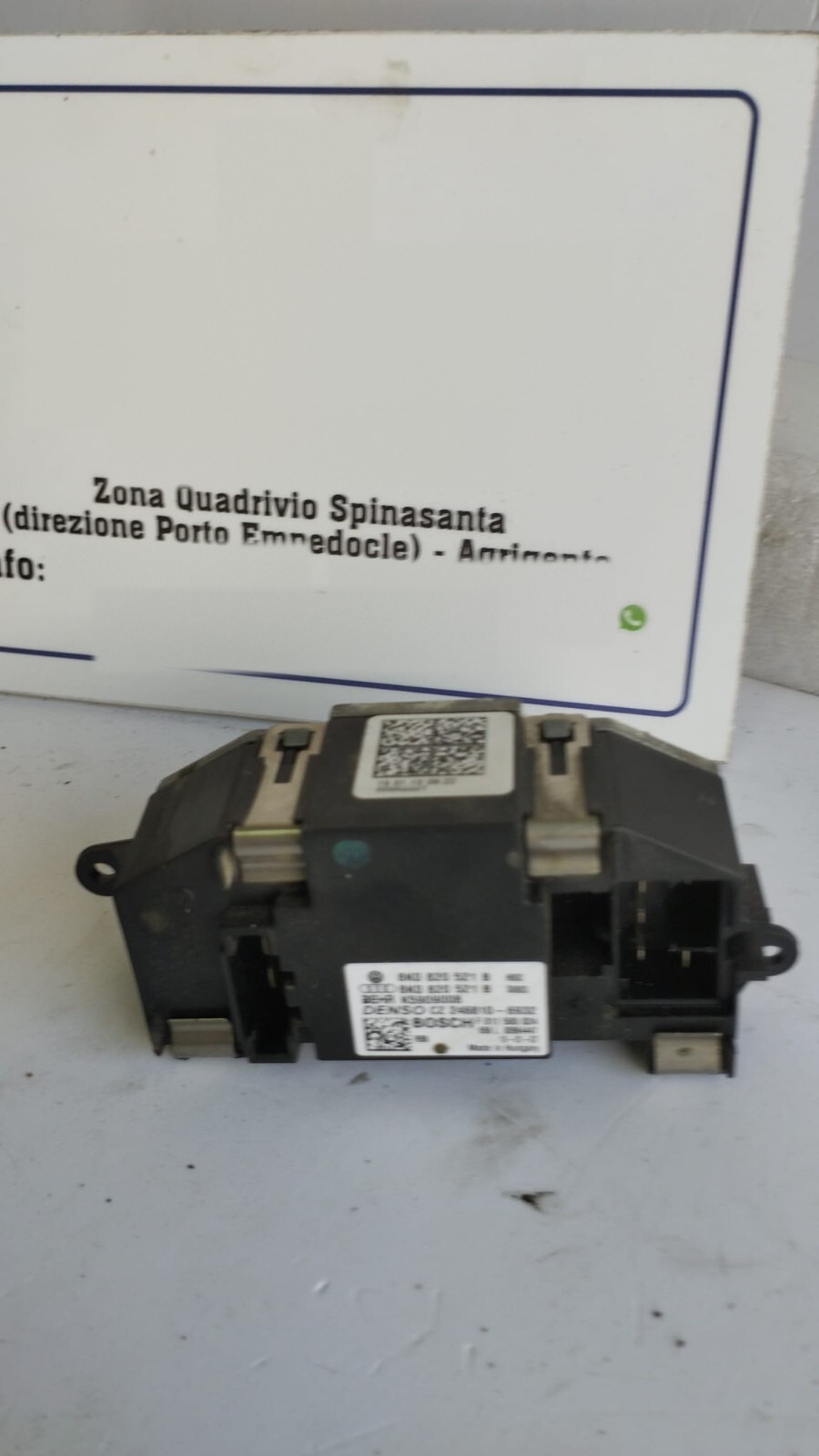 Miniatura 5