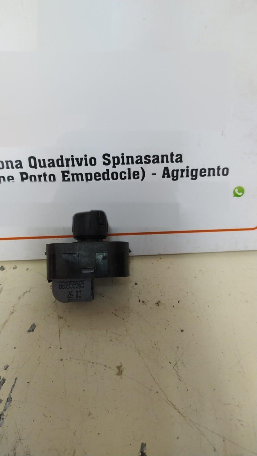 Miniatura 3
