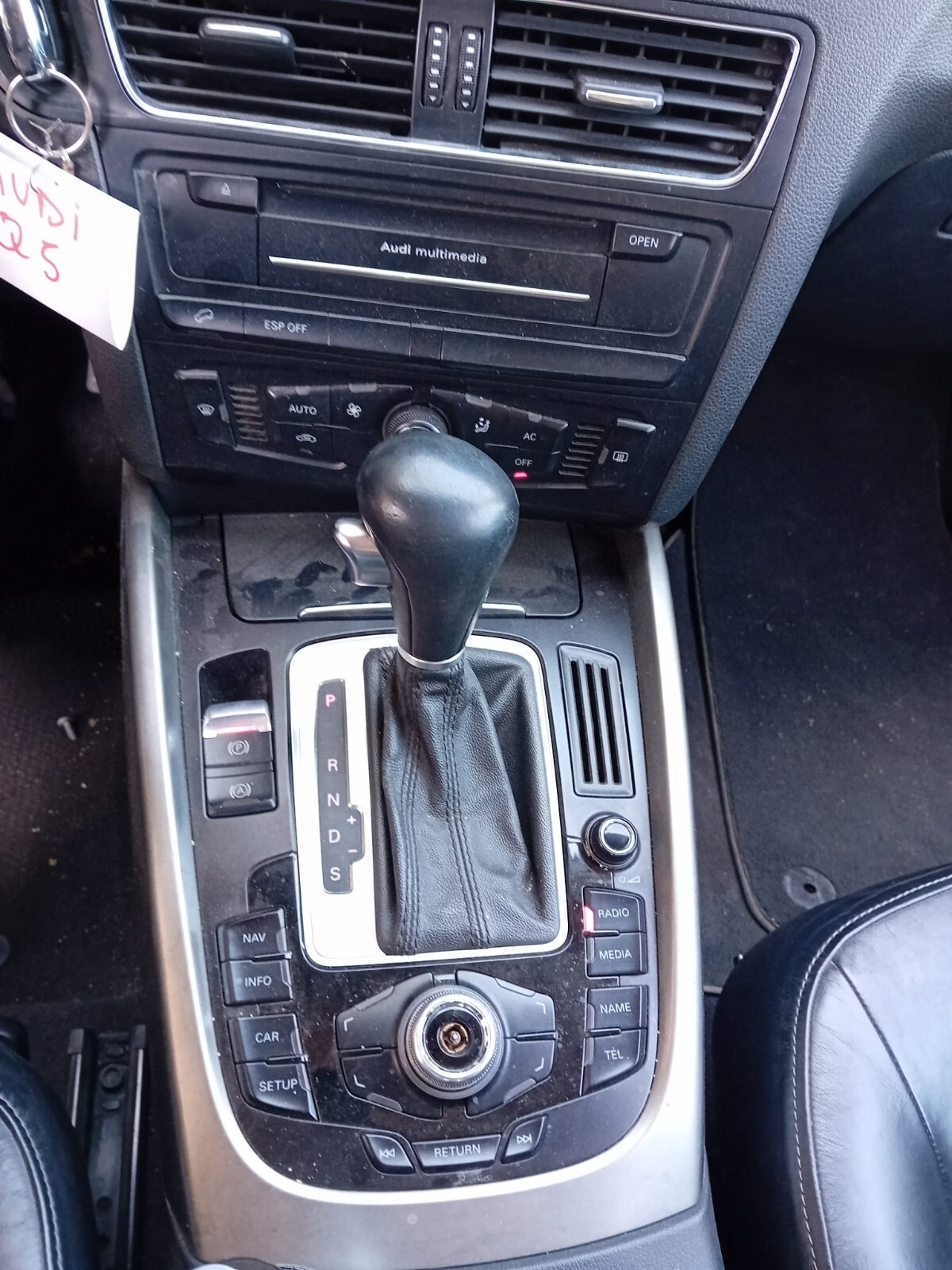 Miniatura 9