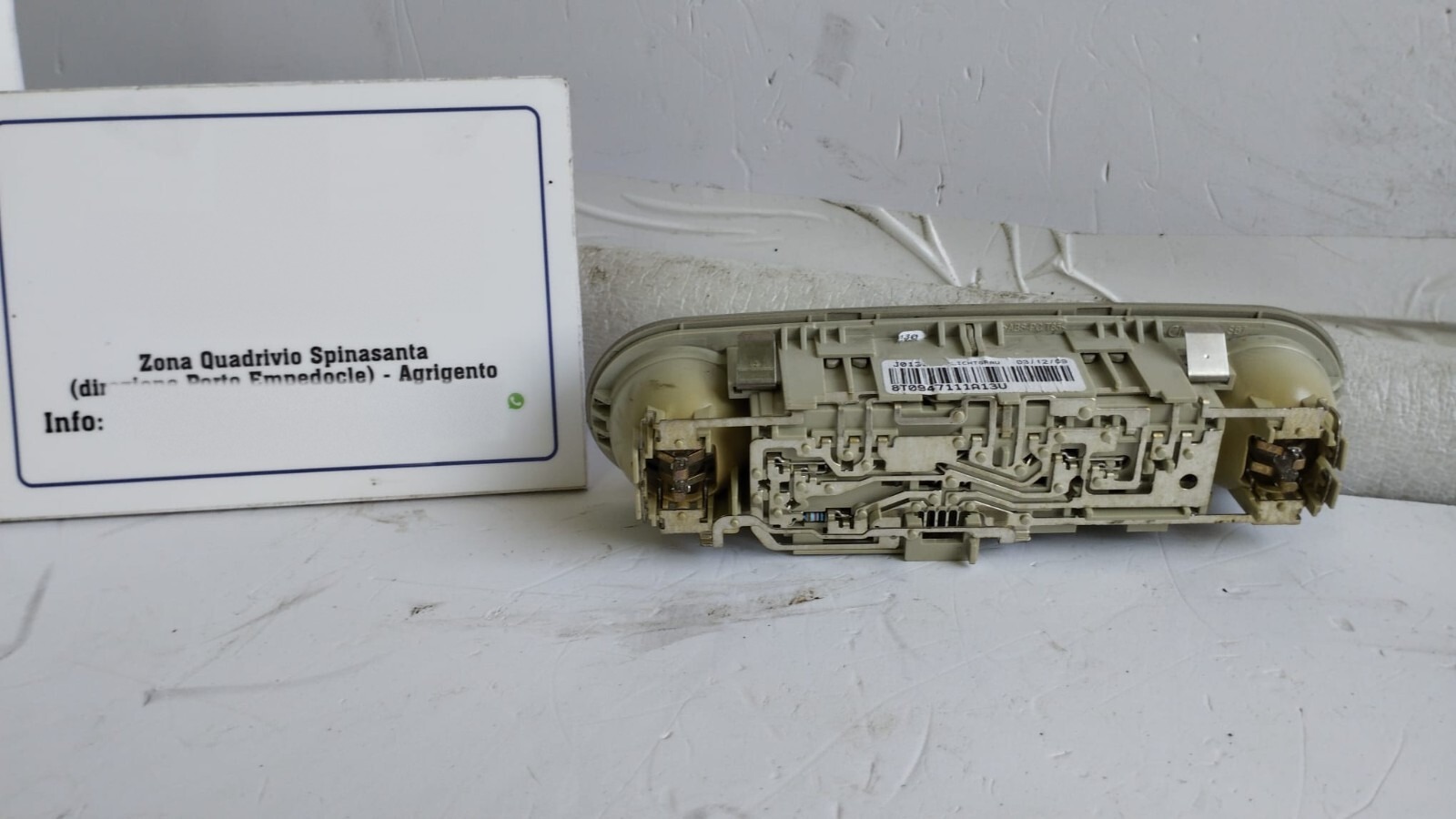 Miniatura 3