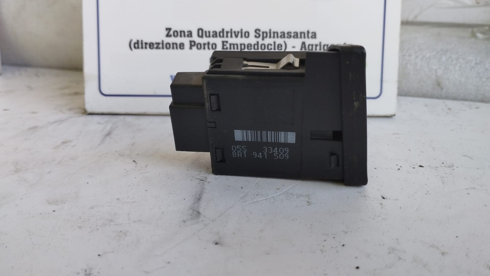 Miniatura 4