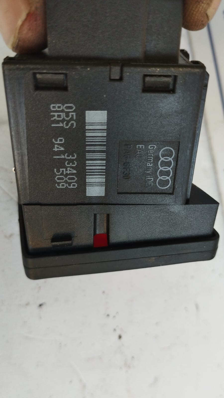 Miniatura 5