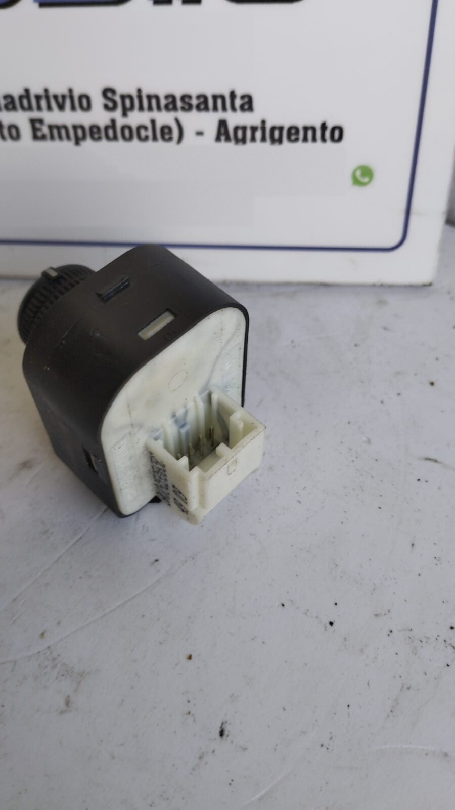 Miniatura 4
